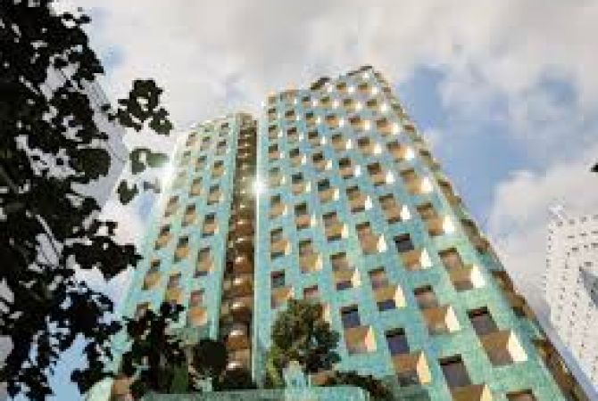 Shtepi ne shitje 1+1 ne Tirane - 225,900 Euro