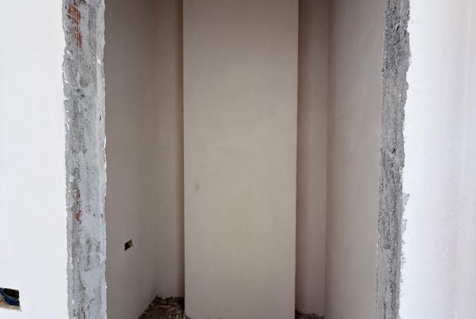 Shtepi ne shitje 2+1 ne Tirane - 288,160 Euro