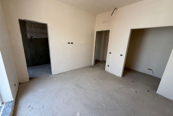 Shtepi ne shitje 2+1 ne Tirane - 288,160 Euro
