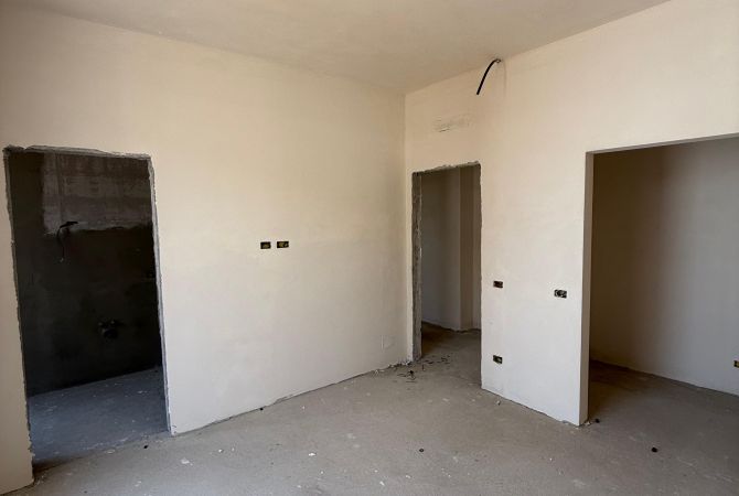 Shtepi ne shitje 2+1 ne Tirane - 288,160 Dollar