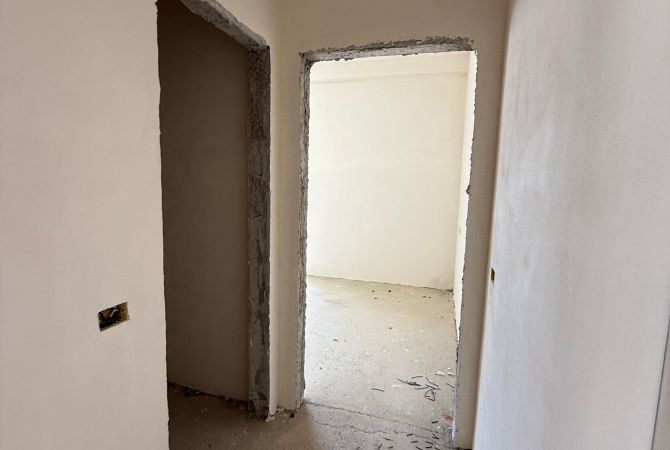Shtepi ne shitje 2+1 ne Tirane - 288,160 Dollar