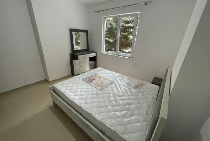Shtepi me qera Apartament ne Tirane, 2+1, Mobilimi E mobiluar, Pagesa 500  Euro.