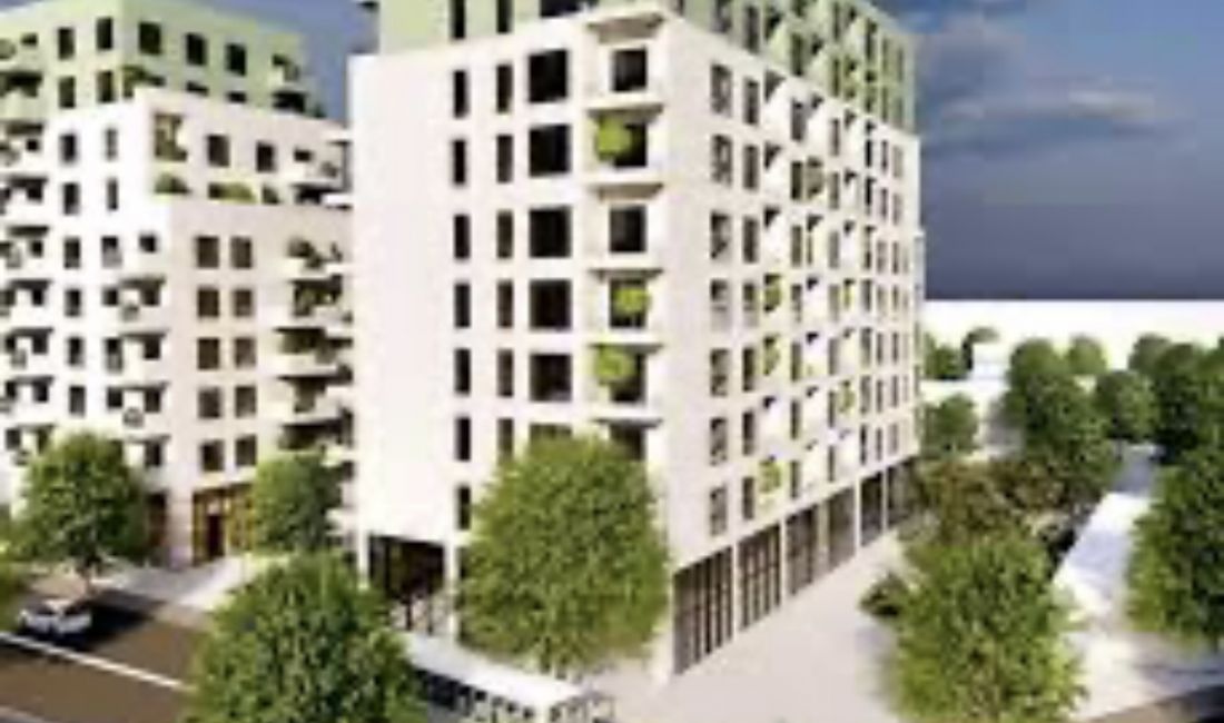 Foto 3