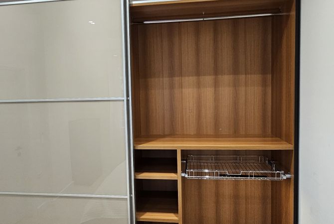Shtepi ne shitje 3+1 ne Tirane - 320,000 Euro