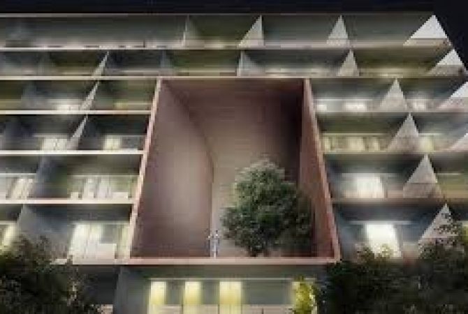 Shtepi ne shitje 2+1 ne Tirane - 354,746 Euro