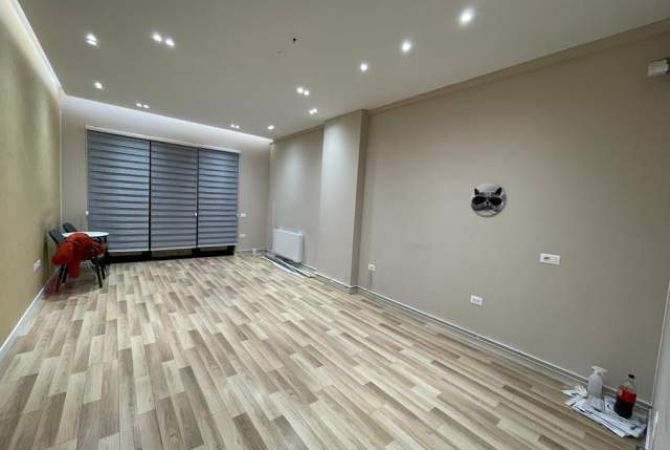Shtepi ne shitje Apartament ne Tirane, 2+1, Mobilimi Bosh, pa mobiluar, Pagesa 286,000  Euro.