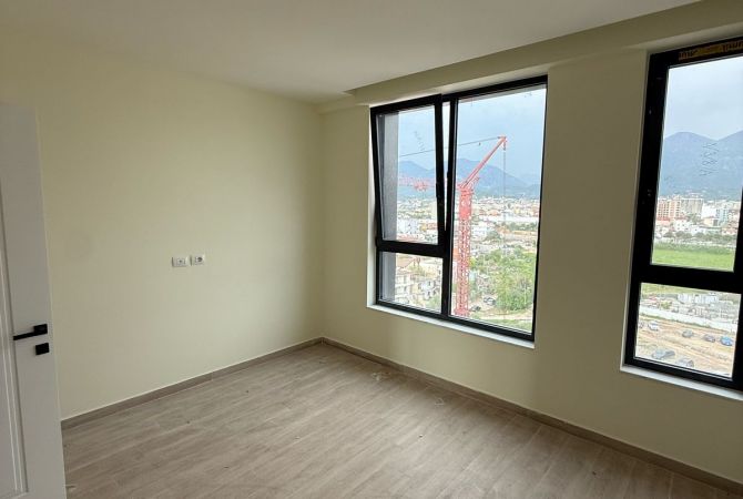 Shtepi ne shitje 3+1 ne Tirane - 250,000 Euro