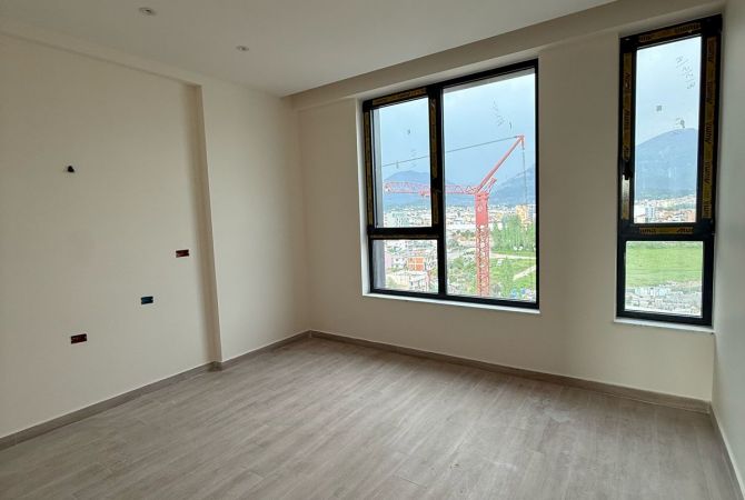 Shtepi ne shitje 3+1 ne Tirane - 250,000 Euro