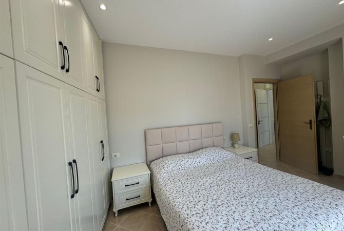 Shtepi me qera 2+1 ne Tirane - 65,000 Leke