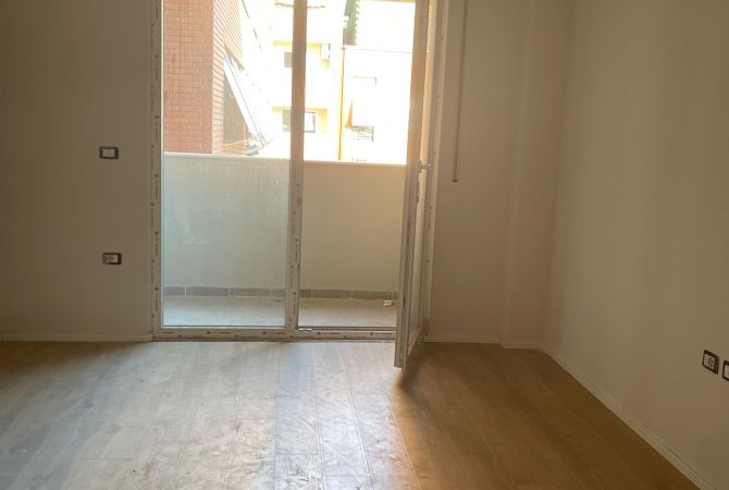 Shtepi ne shitje 1+1 ne Tirane - 96,000 Euro