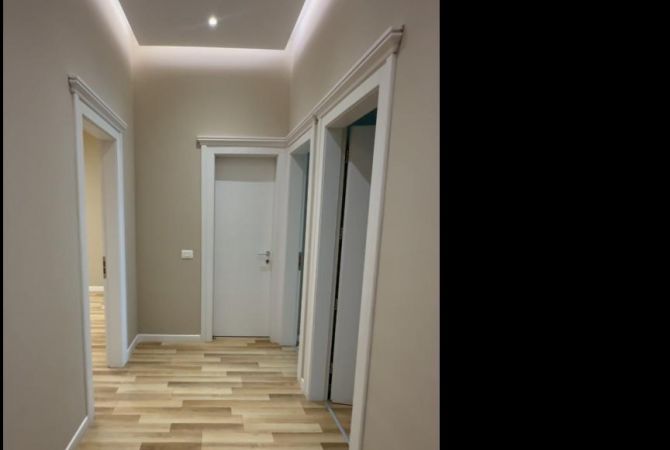 Shtepi ne shitje 2+1 ne Tirane - 286,000 Euro
