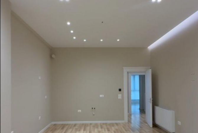 Shtepi ne shitje 2+1 ne Tirane - 286,000 Euro