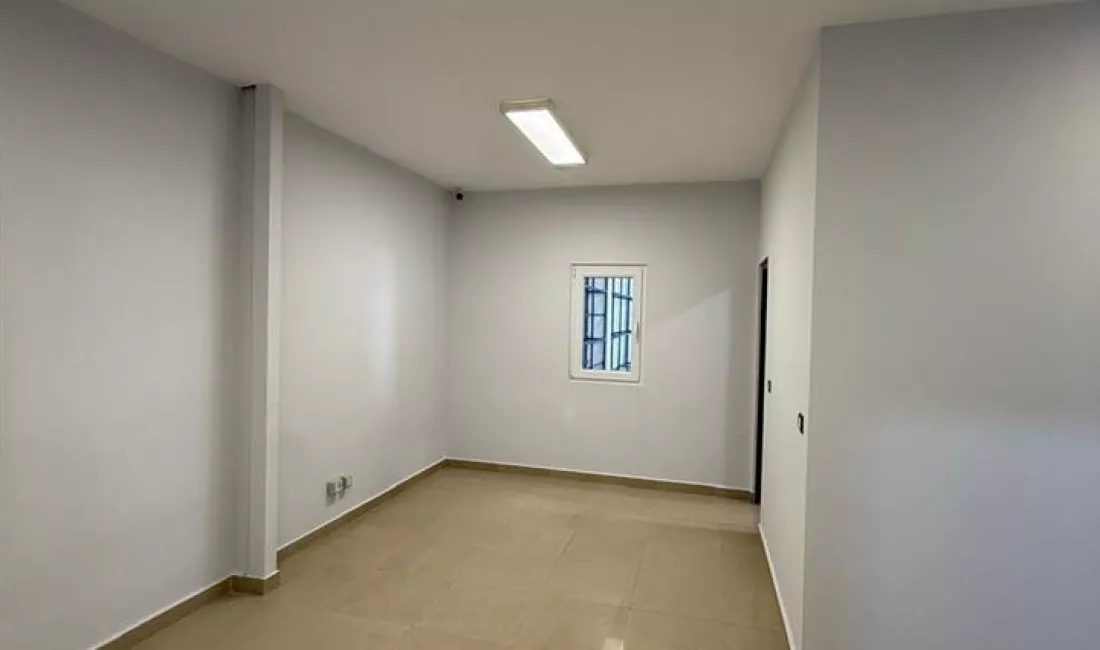 Foto 7