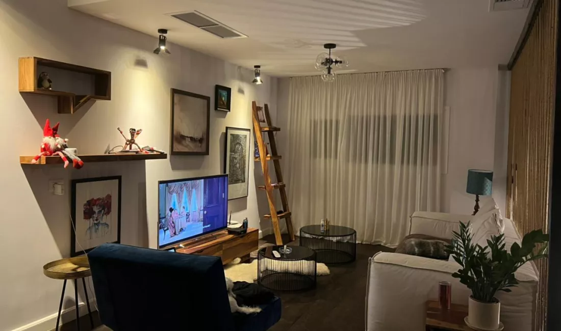Foto 5