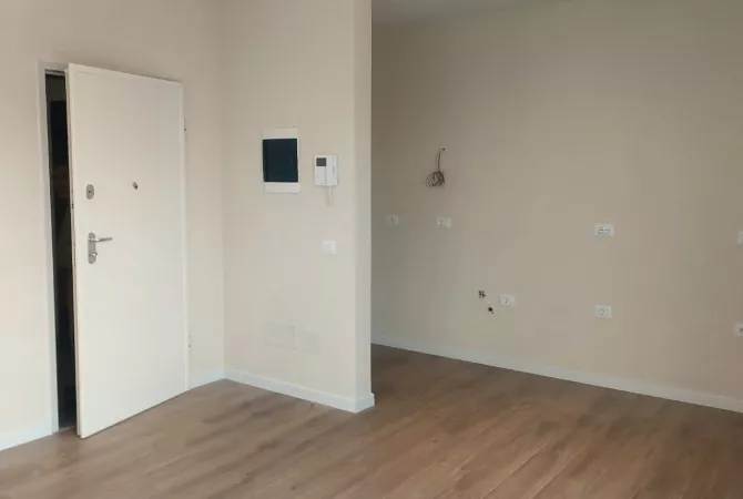 Ambjent biznesi me qera 3+1 ne Tirane - 1,300 Euro