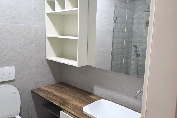 House for Sale 3+1 in Tirana - 141,000 Euro