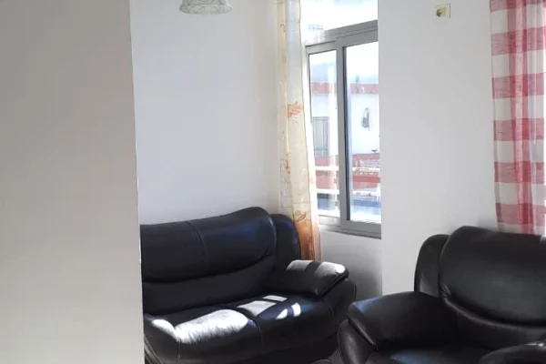 Shtepi ne shitje 2+1 ne Tirane - 85,000 Euro