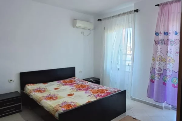 Shtepi ne shitje 2+1 ne Tirane - 85,000 Euro