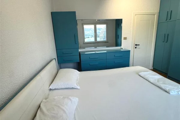 House for Rent 2+1 in Tirana - 750 Euro