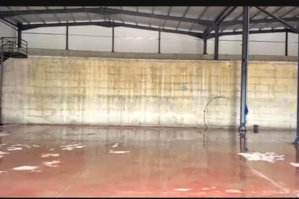 Business Property for Rent 4+1 in Tirana - 4,000 Euro