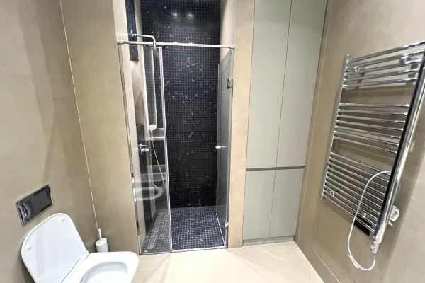 Casa in affitto 1+1 a Tirana - 850 Euro