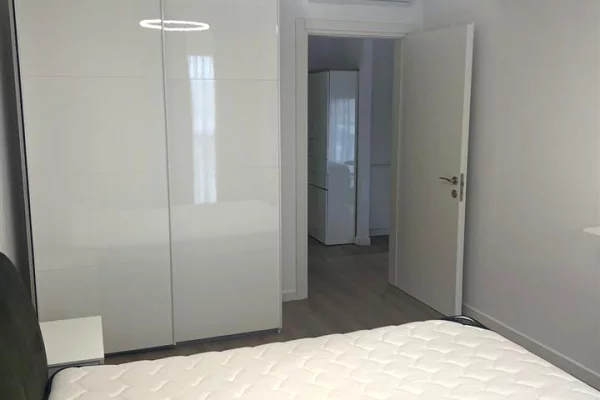 House for Rent 1+1 in Tirana - 899 Euro