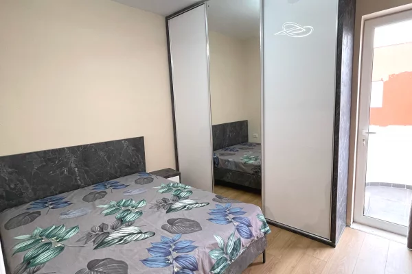 Shtepi ne shitje 2+1 ne Tirane - 143,000 Euro
