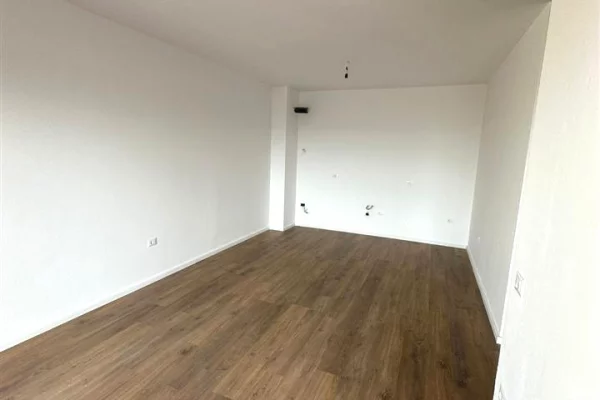 Casa in affitto 1+1 a Tirana - 500 Euro