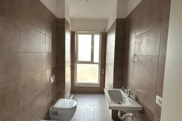 Casa in affitto 1+1 a Tirana - 500 Euro