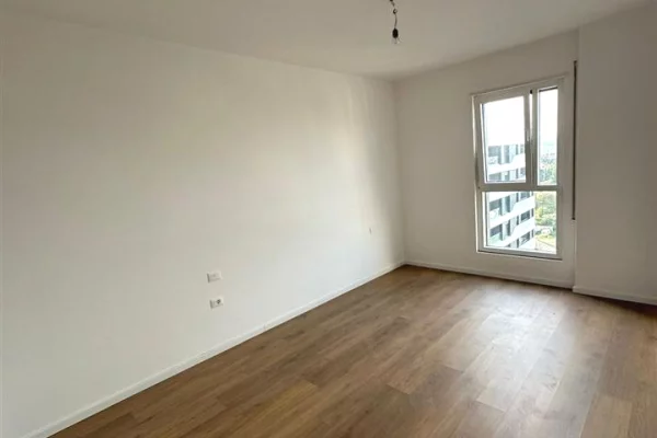 Casa in affitto 1+1 a Tirana - 500 Euro