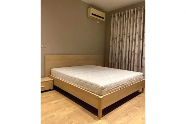 House for Sale 2+1 in Tirana - 195,000 Euro