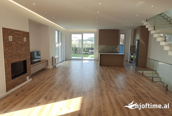Shtepi me qera 4+1 ne Tirane - 3,499 Euro