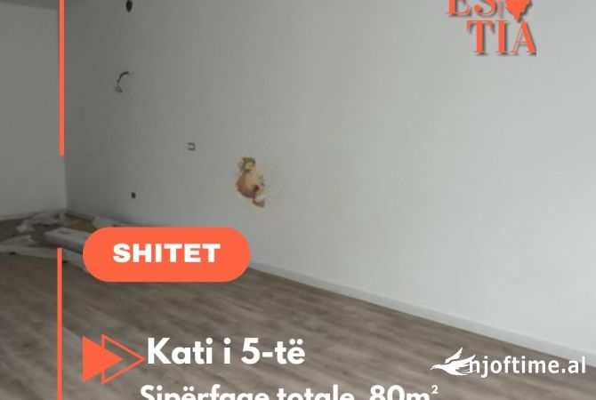 Casa in vendita 1+1 a Tirana - 153,000 Euro