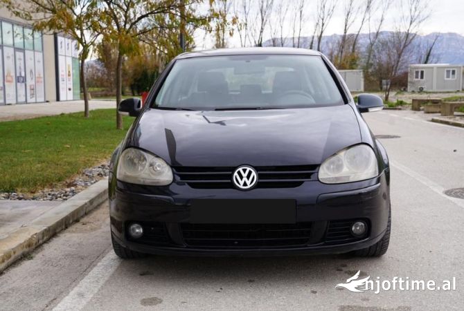 Noleggio Auto  a Tirana - 25 Euro