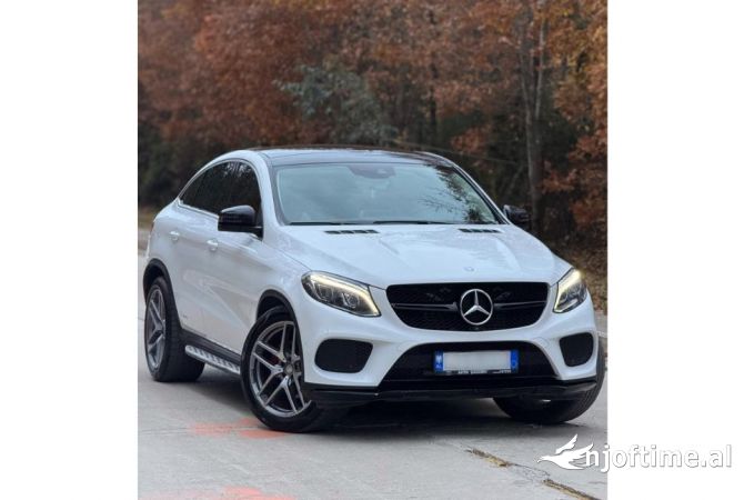 Noleggio Auto  a Tirana - 300 Euro
