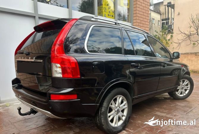 Car Rental  in Tirana - 60 Euro