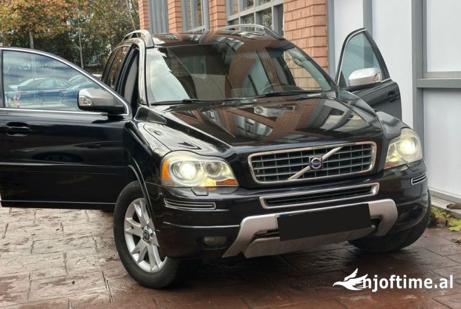 Car Rental  in Tirana - 60 Euro