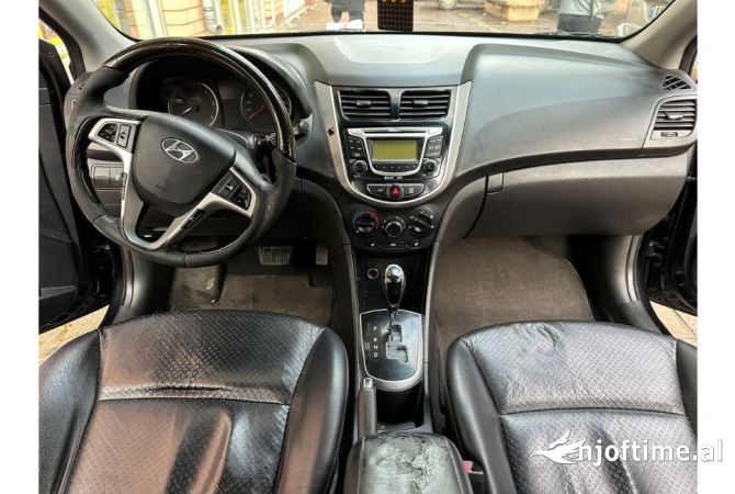 Makina me qera ne Tirane - 50 Euro