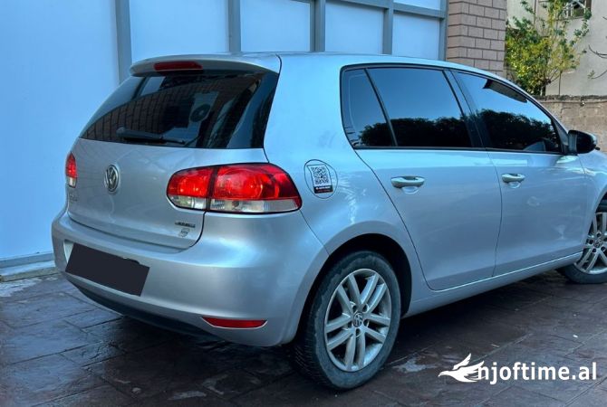 Noleggio Auto  a Tirana - 45 Euro