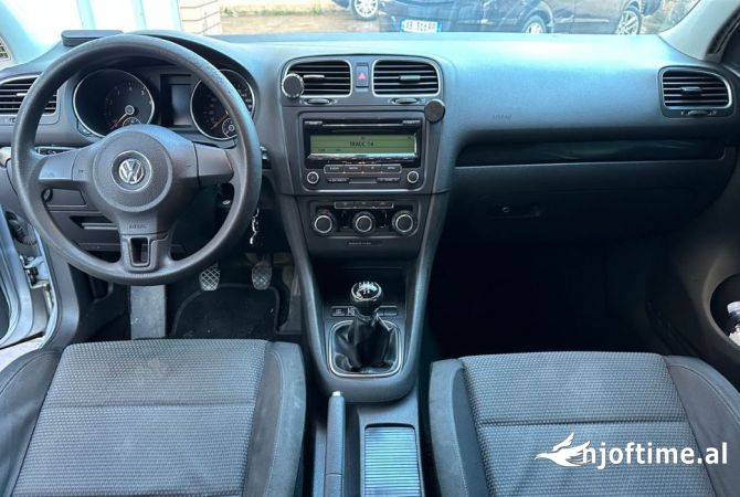 Noleggio Auto  a Tirana - 45 Euro