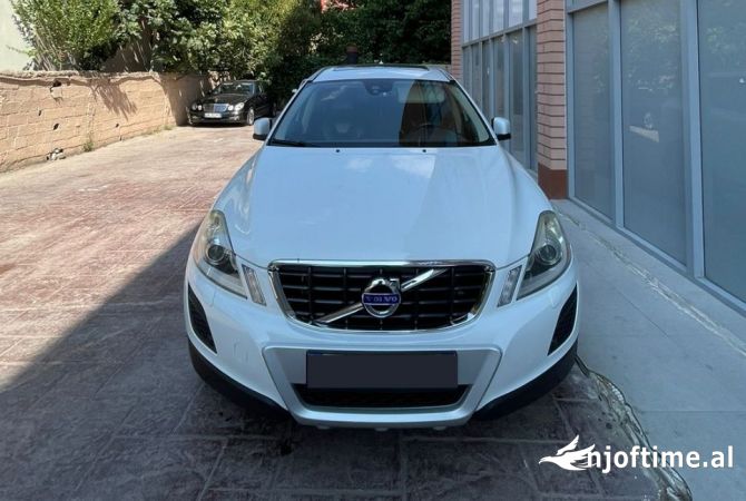 Noleggio Auto  a Tirana - 50 Euro