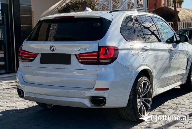 Noleggio Auto  a Tirana - 140 Euro