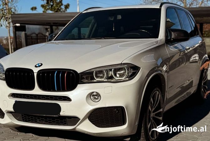 Noleggio Auto  a Tirana - 140 Euro