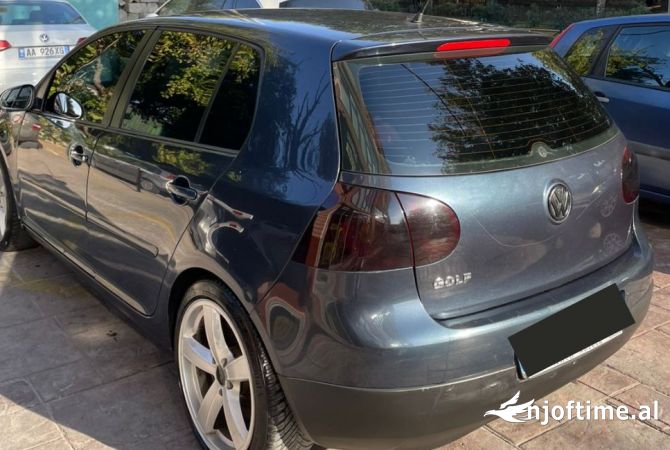 Noleggio Auto  a Tirana - 45 Euro