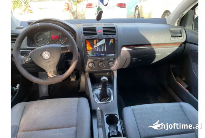 Noleggio Auto  a Tirana - 45 Euro
