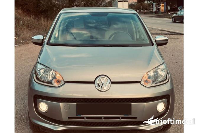 Noleggio Auto  a Tirana - 40 Euro