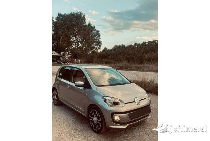 Noleggio Auto  a Tirana - 40 Euro