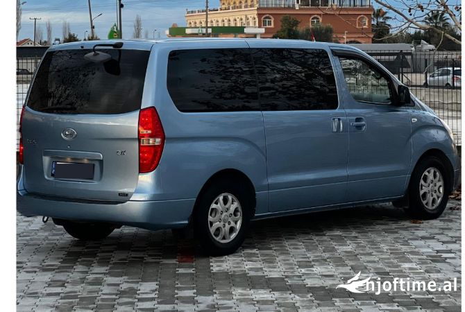 Makina me qera ne Tirane - 90 Euro