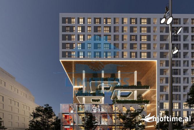 Shtepi ne shitje 3+1 ne Tirane - 211,500 Euro
