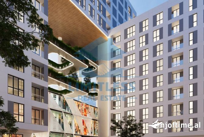 Shtepi ne shitje Apartament ne Tirane, 3+1, Mobilimi Bosh, pa mobiluar, Pagesa 211,500  Euro.